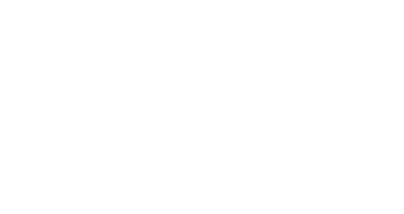 henimogroup.com